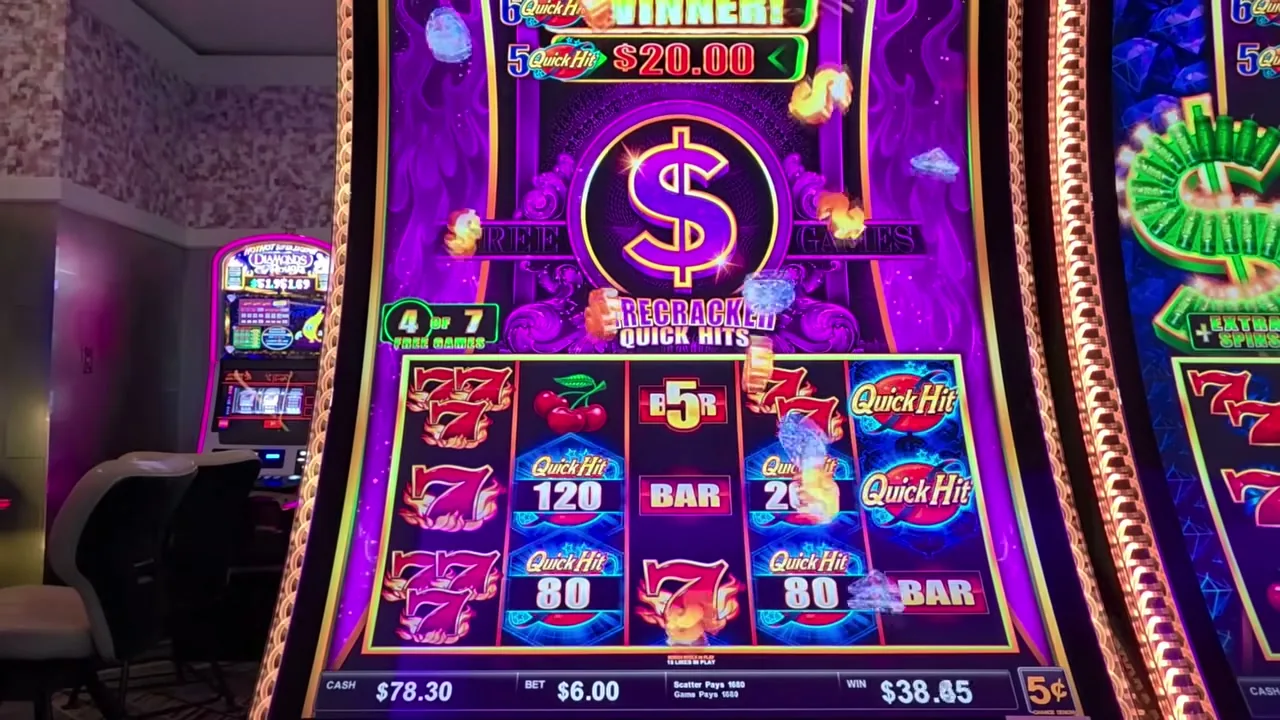 bonos de casino