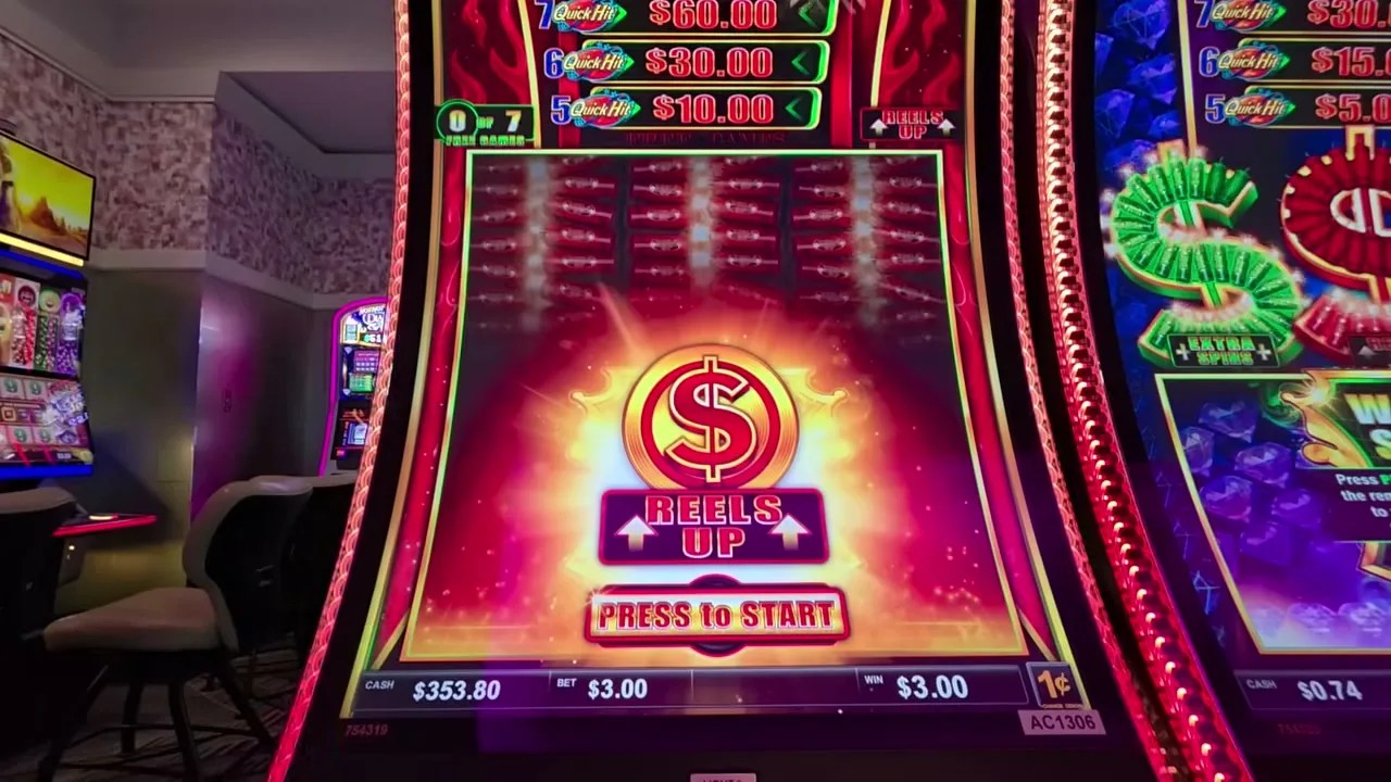 bonos de casino