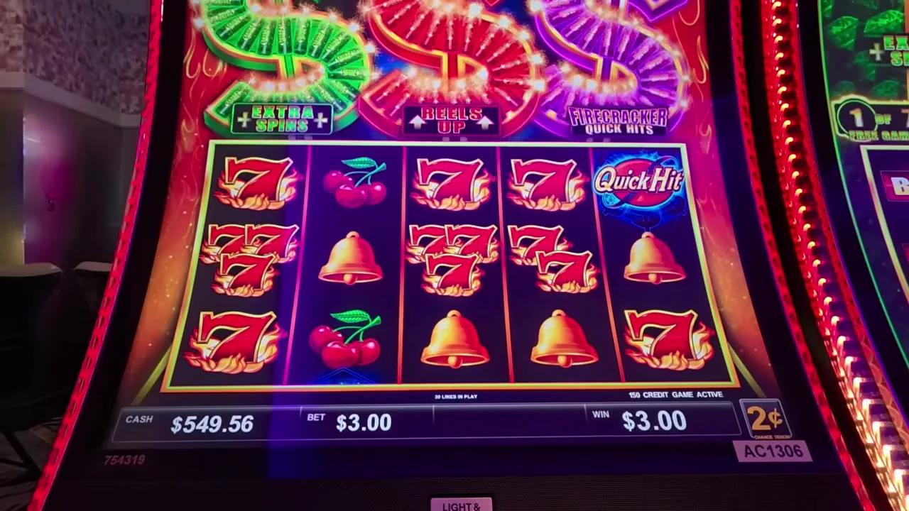 bonos de casino