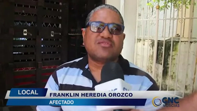 quejas de casinos