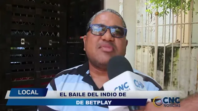 quejas de casinos