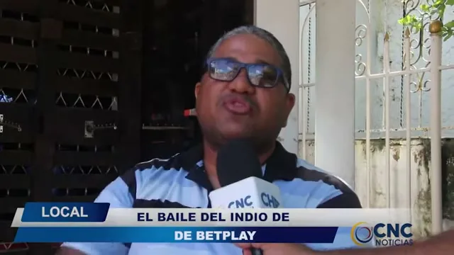 quejas de casinos